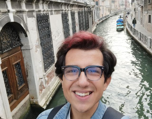 Akyaka Birebir İngilizce Kursu