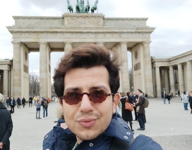 Akyaka İngilizce Özel Ders