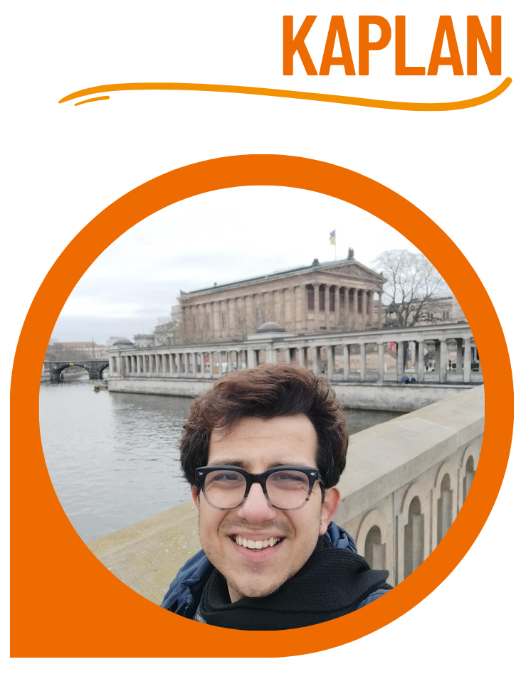 Akyaka İngilizce Özel Ders