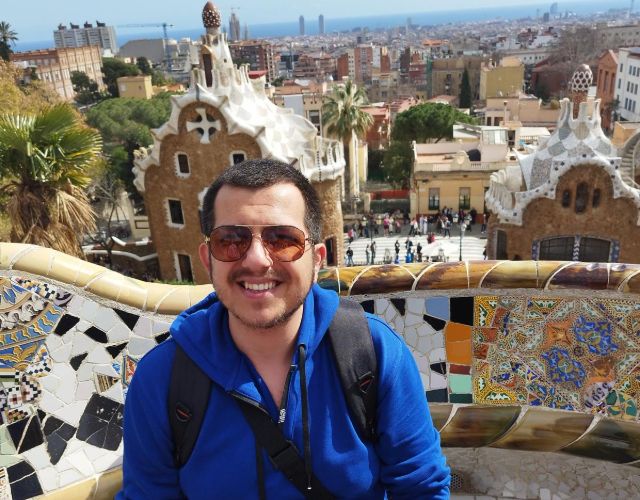 Akyaka Birebir İngilizce Dersi